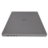 Apple MacBook Pro 16 A2485 M1 Max 64GB 1TB SSD 16,2